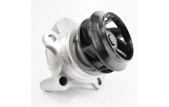 Pompe à eau, Image 3