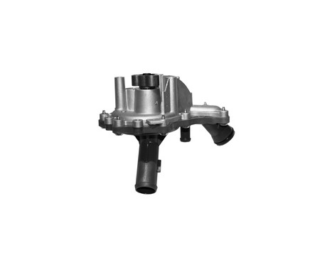 Pompe à eau