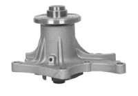 Pompe à eau
