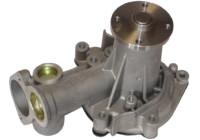 Pompe à eau