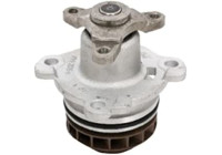 Pompe à eau