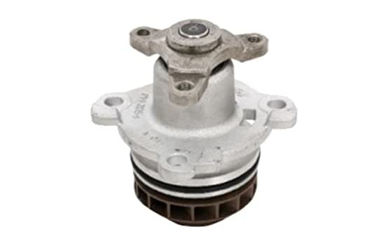 Pompe à eau