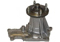 Pompe à eau