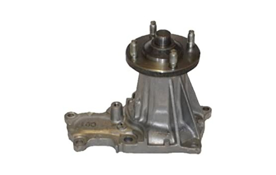 Pompe à eau