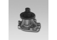 Pompe à eau