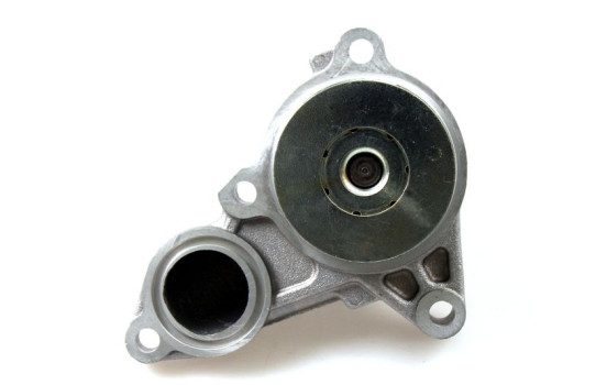 Pompe à eau, Image 2
