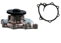 Pompe à eau