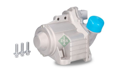 Pompe à eau, Image 2