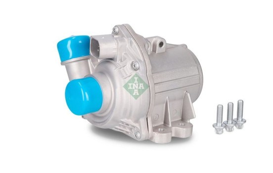 Pompe à eau, Image 3