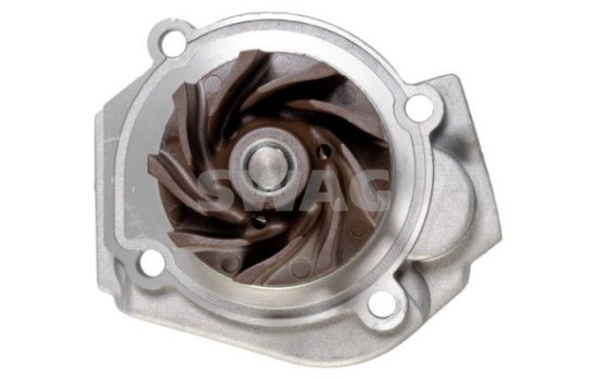 pompe à eau, Image 2
