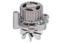 pompe à eau