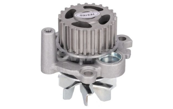 pompe à eau