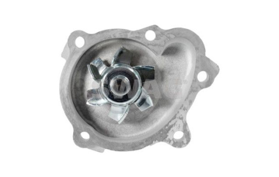 pompe à eau, Image 2