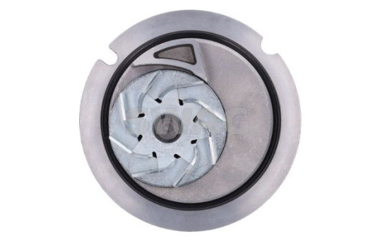 pompe à eau, Image 3