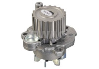 pompe à eau