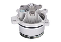 pompe à eau