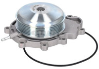 pompe à eau