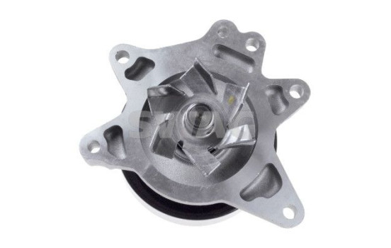 pompe à eau, Image 2