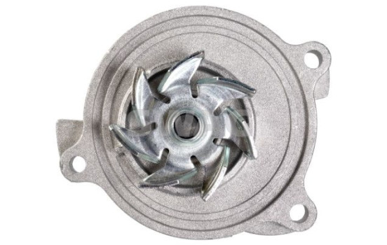 pompe à eau, Image 2