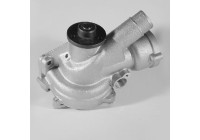 Pompe à eau