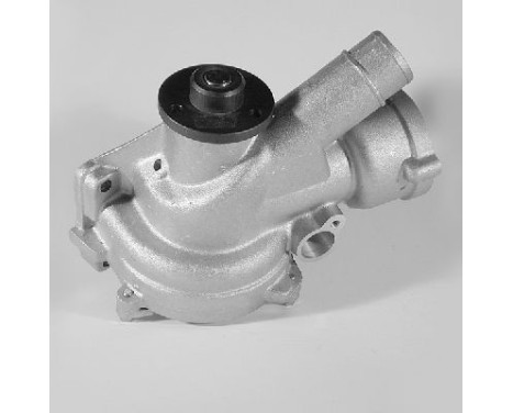 Pompe à eau