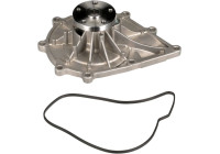 pompe à eau