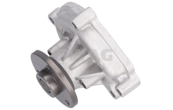 pompe à eau, Image 2