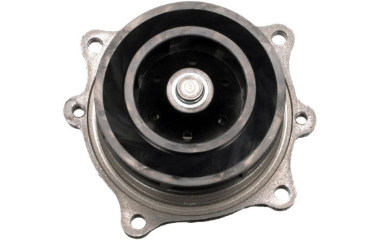 pompe à eau, Image 3