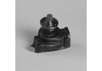 Pompe à eau