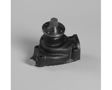 Pompe à eau