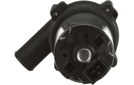 Pompe à eau, Image 3