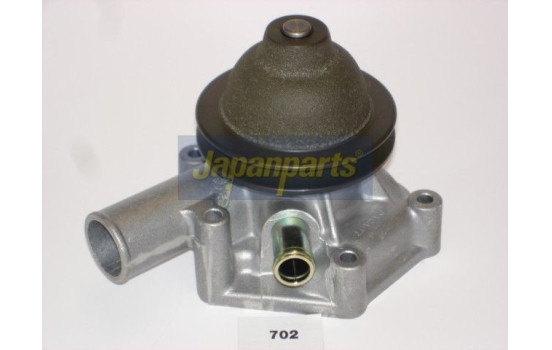 Pompe à eau, Image 3
