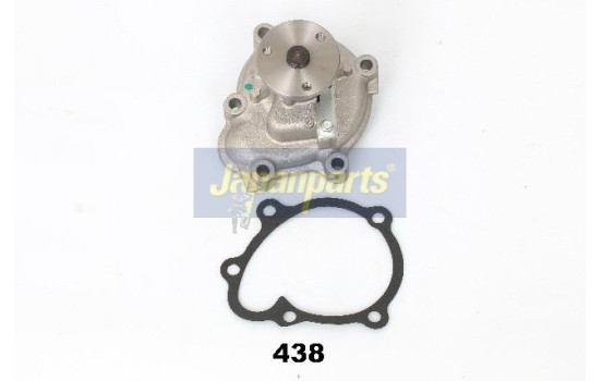 Pompe à eau, Image 2