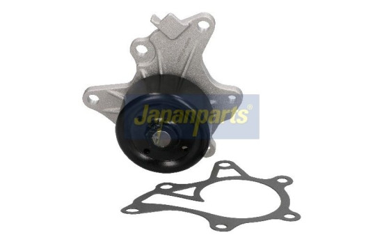 Pompe à eau, Image 2