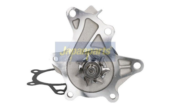 Pompe à eau, Image 3