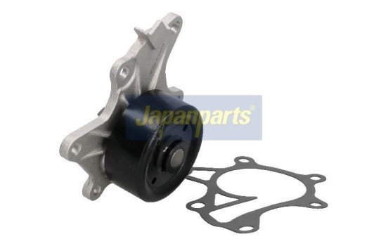 Pompe à eau, Image 4