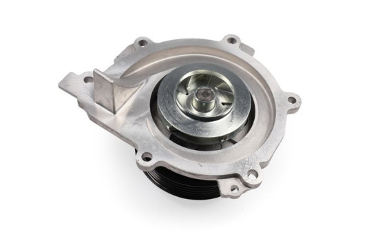 Pompe à eau, Image 2