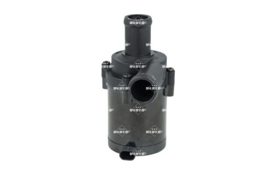 Pompe à eau, Image 2