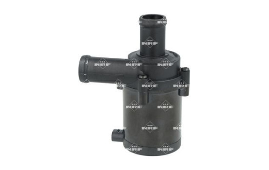 Pompe à eau, Image 3
