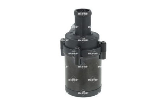 Pompe à eau, Image 4