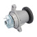 POMPE WODY HYUNDAI 14- 194370 FEBI, Vignette 2