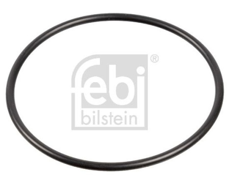 Bague d'étanchéité 29493 FEBI