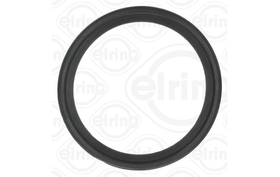 Bague d'étanchéité, radiateur d'huile, Image 2