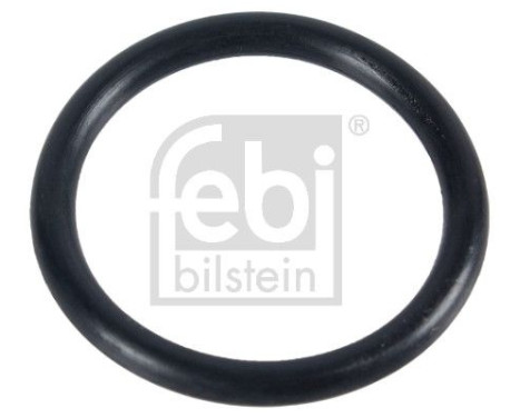 Bague d'étanchéité, refroidisseur d'huile 101401 FEBI