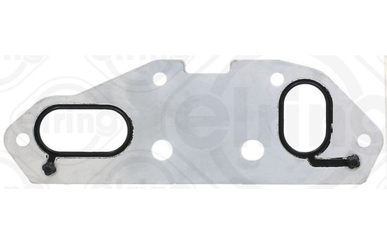 Joint, radiateur d'huile, Image 2