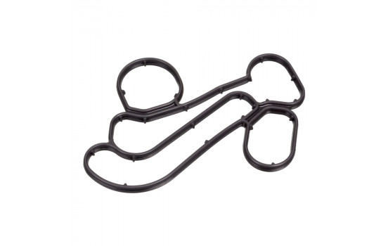 Joint, refroidisseur d'huile 103269 FEBI