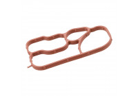 Joint, refroidisseur d'huile 106574 FEBI