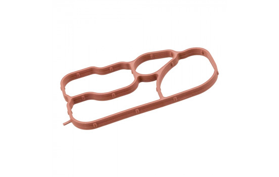 Joint, refroidisseur d'huile 106574 FEBI