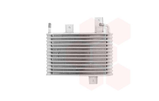 RADIATEUR D'HUILE POUR BOITE AUTOMATIQUE 32013702 International Radiators