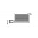 Radiateur d'huile 06003379 International Radiators
